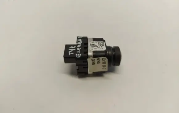 Ford Explorer Reversing camera 1EA980568C-JLK01