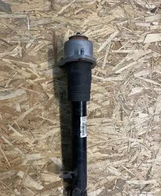 BMW X5 E70 Rear shock absorber/damper 6781928 3352678192801 14941510