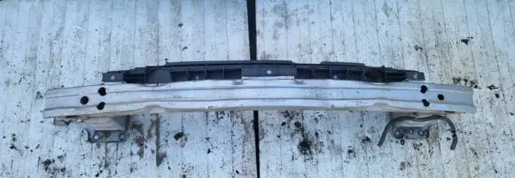 Opel Signum Front bumper cross member
