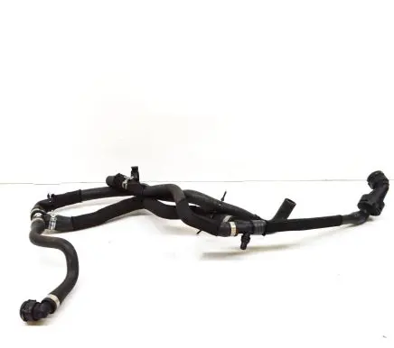 BMW X2 F39 Engine coolant pipe/hose 9250564