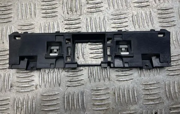 Volkswagen PASSAT CC Other dashboard part 3AA857318C