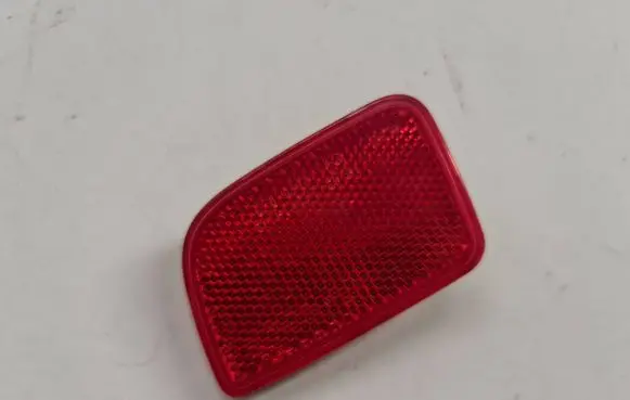 Renault Scenic II - Grand scenic II Rear tail light reflector 8200152643A