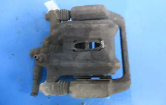 Honda Odyssey Rear brake caliper