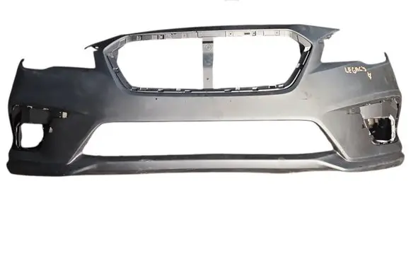 Subaru Legacy Front bumper SB04079BB 57704AL210