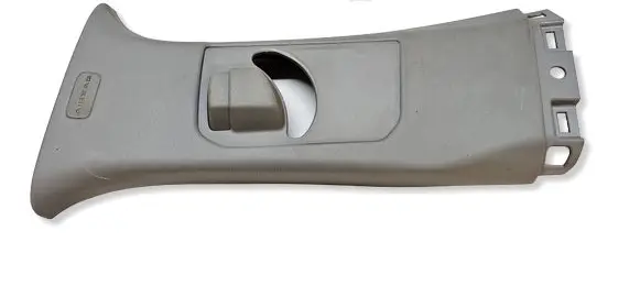 Jeep Grand Cherokee WL (B) pillar trim (top) 6814733A5AD 5295290 P5880400