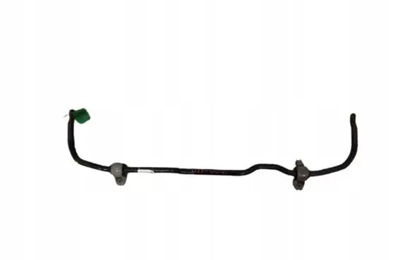 Volkswagen Jetta VI Front anti-roll bar/sway bar 5C0411303