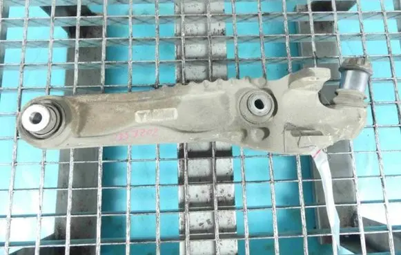 Jaguar F-Pace Front control arm HK83-3C254 IMPRK1353202