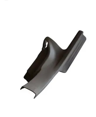 Subaru Forester SG Rear sill trim cover 94061SA001