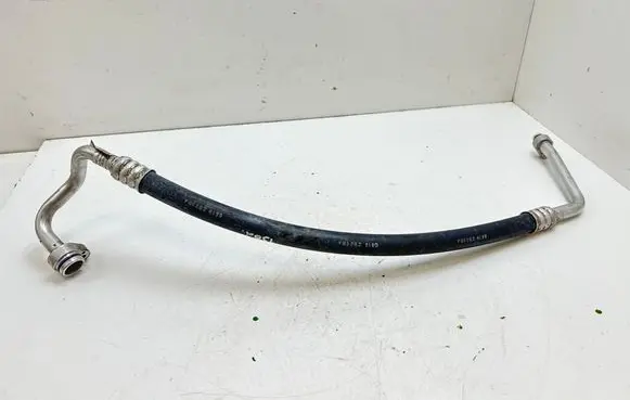 Audi A5 Air conditioning (A/C) pipe/hose 8W0816743BN