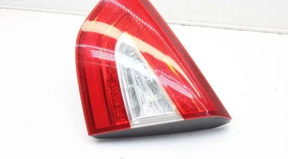 Hyundai ix35 Tailgate rear/tail lights 924042Y5