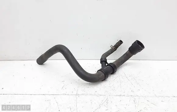 Ford S-MAX Coolant pipe/hose 