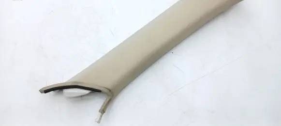 Lexus IS 220D-250-350 (A) pillar trim 6221153040