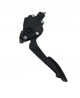 Subaru Impreza V Accelerator throttle pedal 36010FJ050