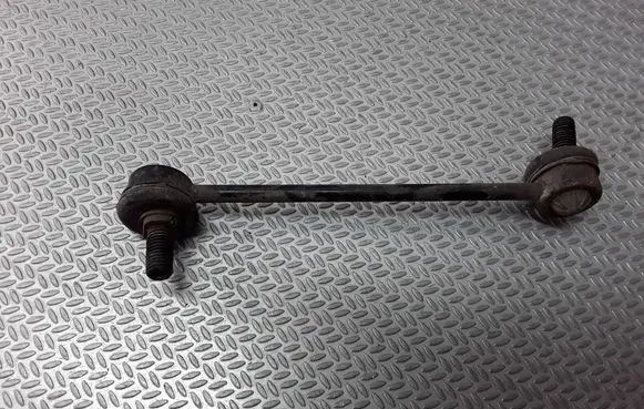 Ford Galaxy Front anti-roll bar/stabilizer link 