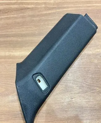 BMW 4 F32 F33 (C) pillar trim 8059306
