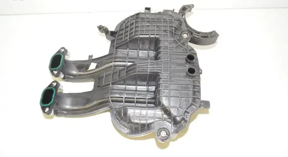 BMW i3 Intake manifold 8530103 11618530103