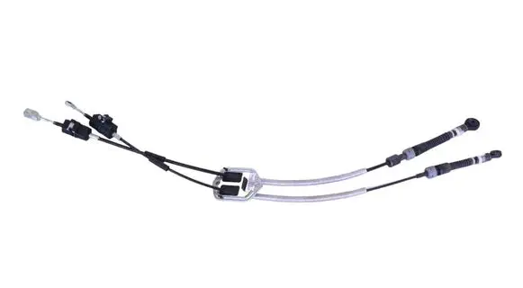 KIA Xceed Gear shift cable linkage 43794G4600