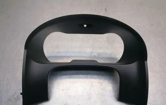 Jaguar XF Dashboard trim 8X23046C38B
