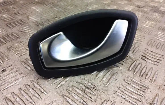 Renault Zoe Front door interior handle 806700006R