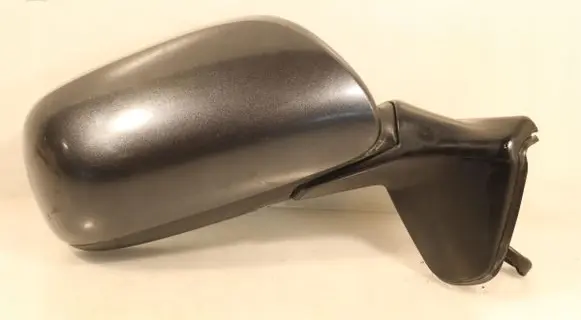 Toyota Auris 150 Front door electric wing mirror E8024112