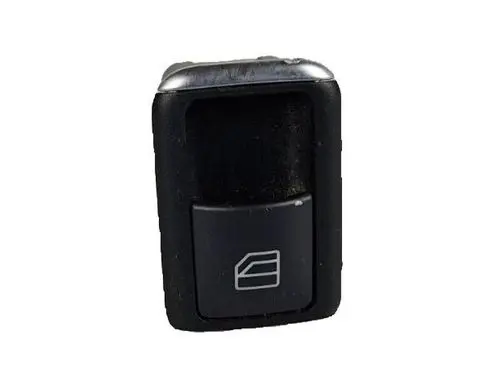 Mercedes-Benz GLA W156 Electric window control switch A2049058102