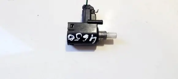 Toyota Auris 150 Brake pedal sensor switch cv591