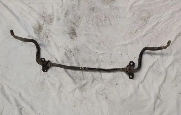 Ford Mondeo MK IV Front anti-roll bar/sway bar