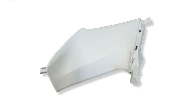 Subaru Legacy (D)pillar trim (top) 94015AJ000