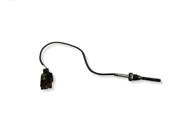 Volvo XC70 Exhaust gas temperature sensor 30729648A