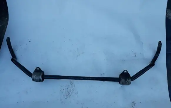 BMW 1 E81 E87 Front anti-roll bar/sway bar