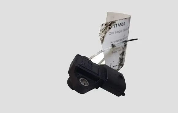 Hyundai Santa Fe Air pressure sensor 392002F000