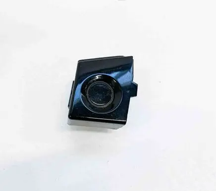 Audi A8 S8 D4 4H Parking PDC sensor 408000046 4H0919290