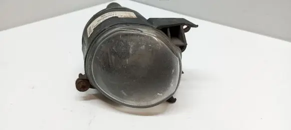 Audi A4 S4 B5 8D Front fog light 8D0941699B 89300971