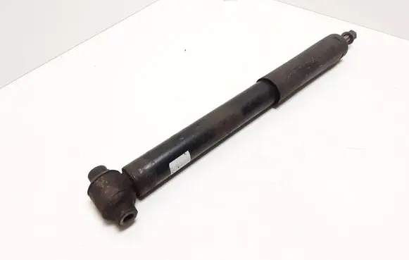 Volvo S60 Rear shock absorber/damper 30736625A