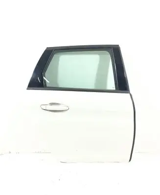 Peugeot 308 Rear door 