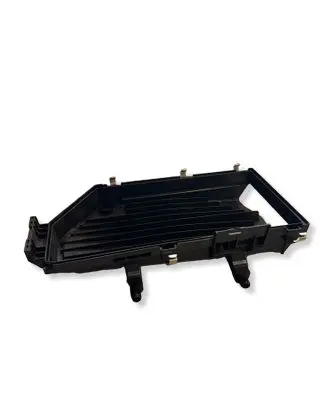 Mercedes-Benz GLE W167 Air filter box cover A6540902501