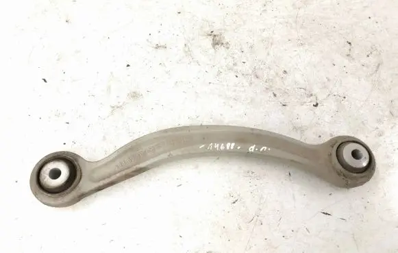 Mercedes-Benz C W204 Rear control arm 20409 2043502206