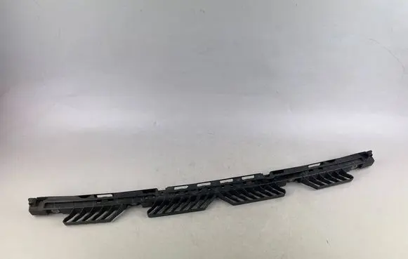 Volkswagen T-Roc Front bumper support beam 2GA805705C