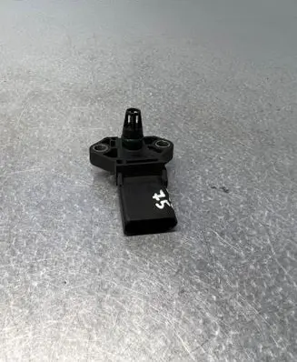 Audi A6 S6 C6 4F Air pressure sensor 038906051C