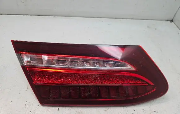 Mercedes-Benz E W238 Tailgate rear/tail lights A2389067301