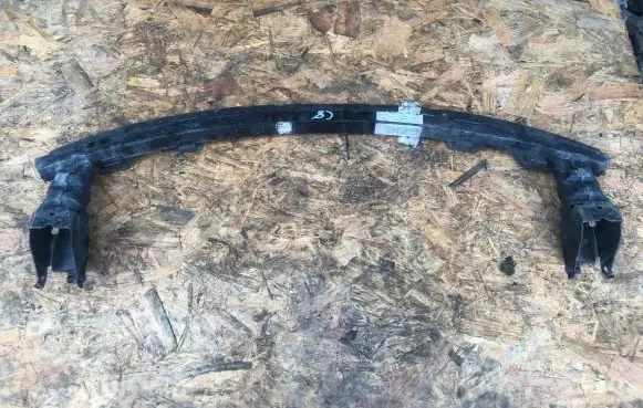 Citroen C8 Front bumper cross member