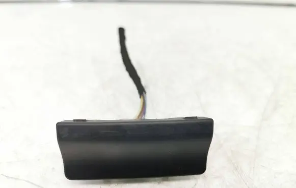 Volkswagen Touran I Sun solar sensor 1T0907539C 1117 171207