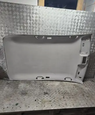 Volkswagen Golf IV Headlining 