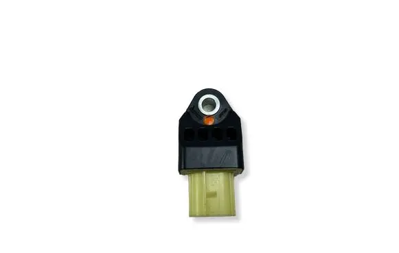 Toyota Auris E180 Airbag deployment crash/impact sensor 8983102140