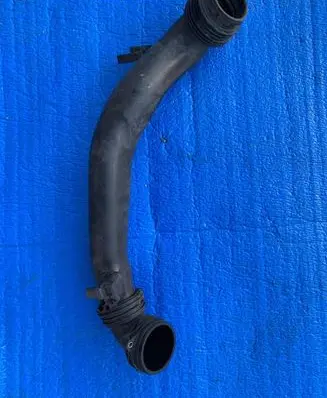 BMW X5 G05 Air intake duct part 1205862 1210677
