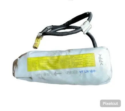 Hyundai i40 Seat airbag 889103z000 3z88910000