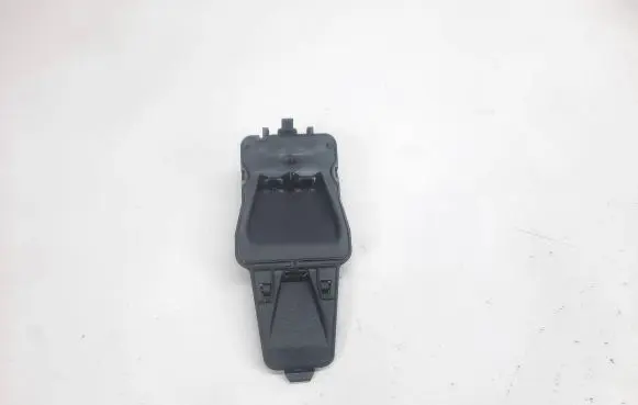 Volvo V60 Rain sensor 31295504