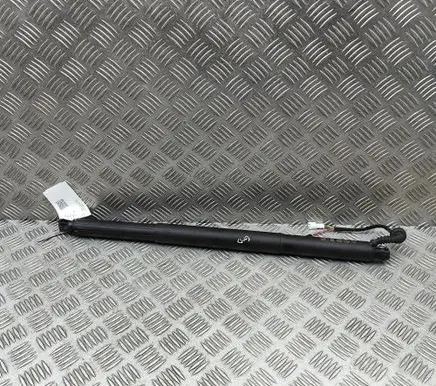 BMW iX1 Tailgate/trunk strut/damper 5B4FCB5