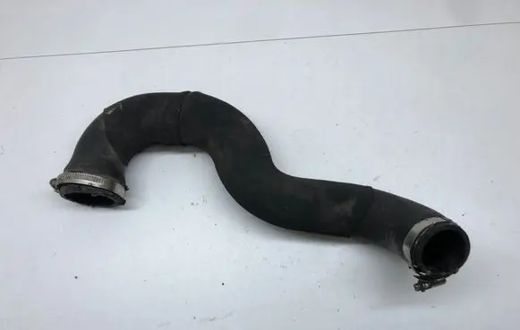 Audi A4 S4 B8 8K Intercooler hose/pipe 8K0145738M