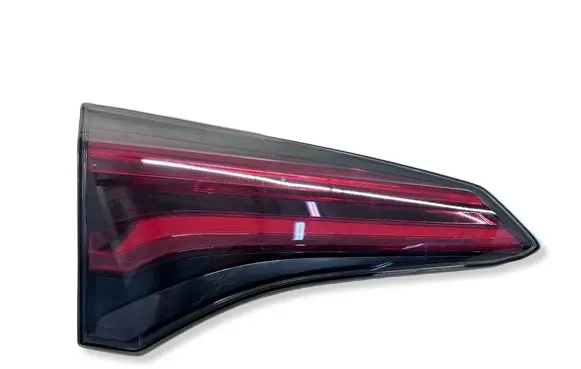 Toyota RAV 4 (XA40) Rear/tail lights 8159042031